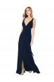 Buy Bridesmaid Dresseschiffon Wrap Bridesmaid Dress UK