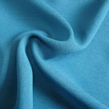 Buy Crepe Swatch UK