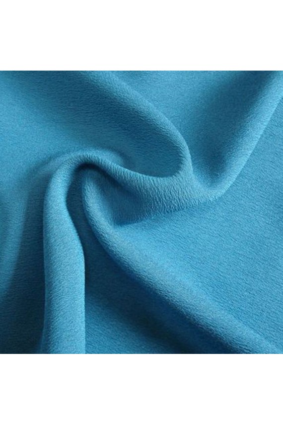 Buy Crepe Swatch UK