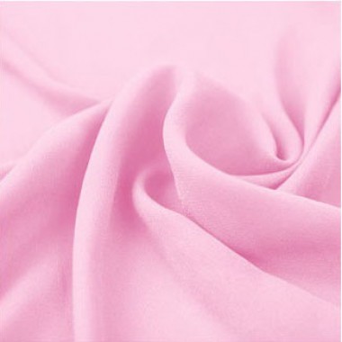 Buy Chiffon Swatch UK