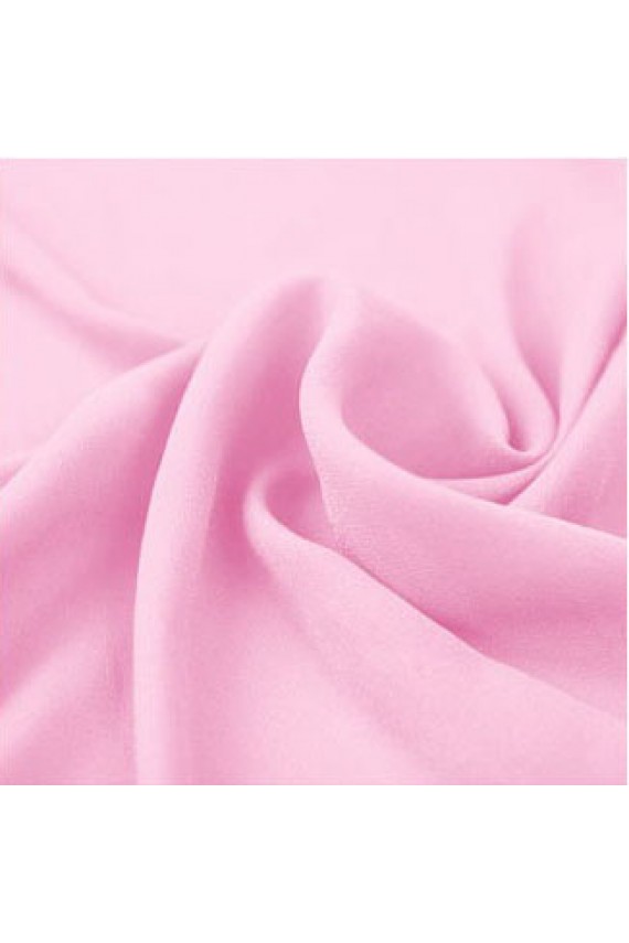 Buy Chiffon Swatch UK
