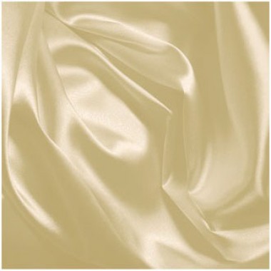 Buy Silky Satin Swatch UK