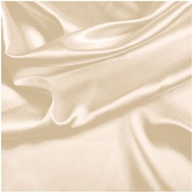 Buy Stretch Satin Swatch UK