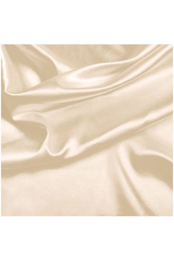 Buy Stretch Satin Swatch UK