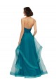 Buy Sweetheart Tulle Bridesmaid Dress with Wide Waistband UK