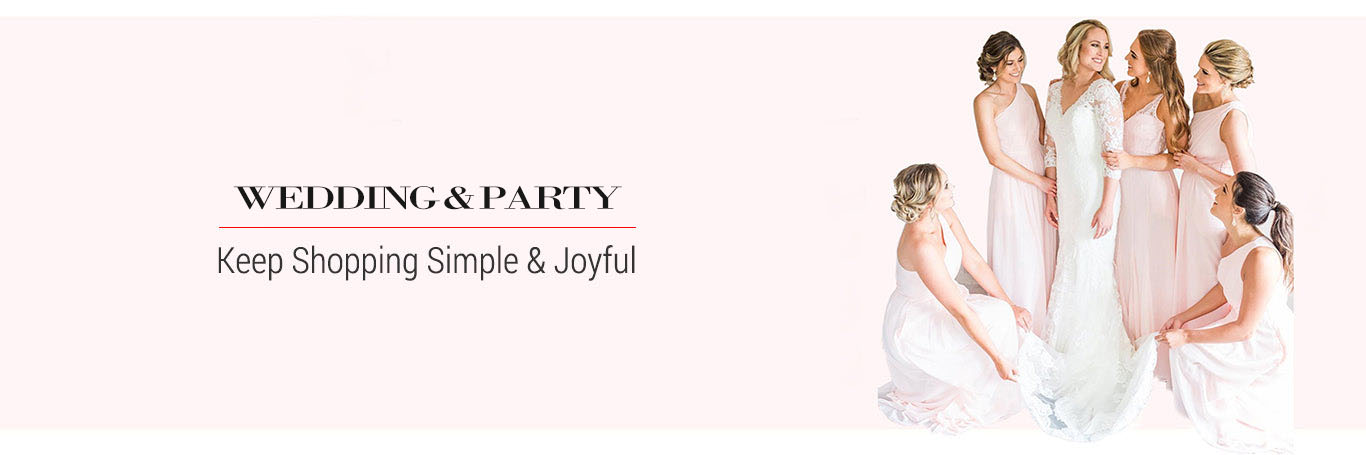Buy Wedding Dresses UK - Sposa Haute - Purchase Cheap Bridesmaid Dresses UK Online