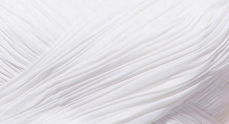 Beautiful Ruching | Buy Wedding Dresses UK