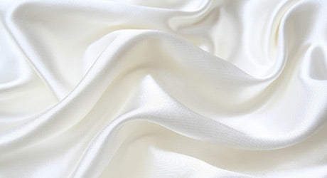 Fine Materials | Buy Wedding Dresses UK
