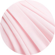 Buy Chiffon Bridesmaid Dresses UK