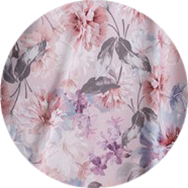 Buy Floral Bridesmaid Dresses UK