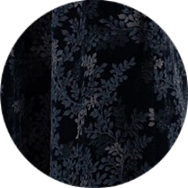 Buy Floral Velvet Bridesmaid Dresses UK