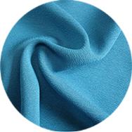 Buy Stretch Crepe Bridesmaid Dresses UK