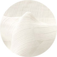 Buy Stretch Crepe Wedding Dresses UK