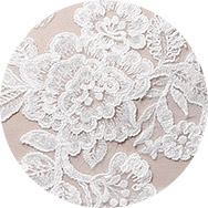 Buy Lace Wedding Dresses UK